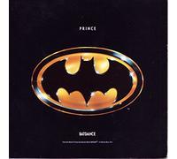Prince - Batdance / 200 Balloons [Import]