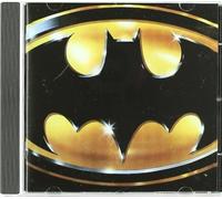Prince – Batman – CD – Rhino