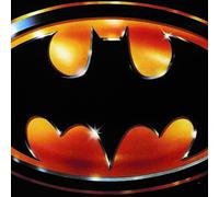 Prince – Batman (Motion Picture Soundtrack) – Vinyle 33 tours