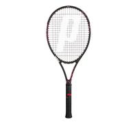 Prince Beast 100 (250g) 0