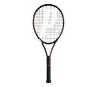 Raquette de tennis Prince Beast 100 Noir Grip 0