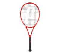Raquette Prince Beast 100 LTD (280g)
