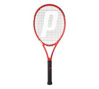 Prince Beast 100 (300g) 2