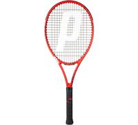 Prince Beast 100 Limited Edition 265 Tweedekans Rouge/Noir L1