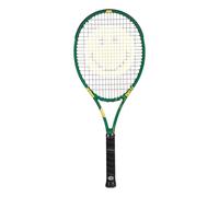 Prince Beast Power 100 (270g) Smiley Edt. Raquette polyvalentes non cordée 1