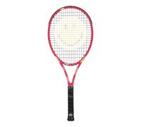 Prince Beast Power 100 (285g) Smiley Edt. 1