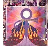 Prince - Beautiful Experience