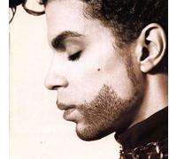 Prince - Best Of Prince : The Hits / The B-Sides (Coffret 3 CD)