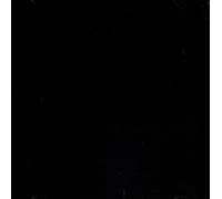 Prince - Black Album Original recording reissued Edition by Prince (1994) Audio CD