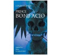 Prince Bonifacio