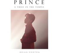 Prince Brian Morton, (Auteur)