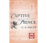 Prince captif 1