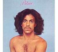 Prince CD