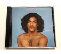 Prince – Warner Bros.