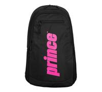 Sac à dos Prince Tour Challenger Noir/Rose