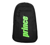 Prince Challenger Sac À Dos-Noir,Vert