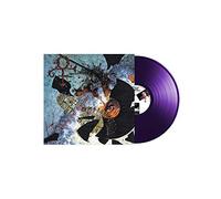 Prince - Chaos & Disorder (Purple Vinyl) [VINYL] [Vinyl LP]