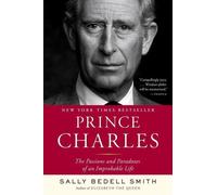 Prince Charles