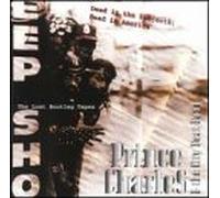 Prince Charles & City Beat Band - Dead in The Projects