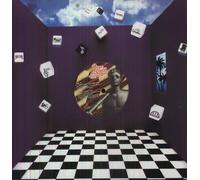 Prince Charles & the City Beat - In the Streets