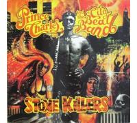Prince Charles & the City Beat - Stone Cold Killers