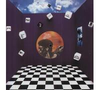 Prince Charles & the City Beat - We Can Make It Happen [Import]