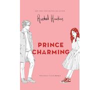 Prince Charming