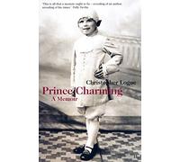 Prince Charming