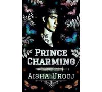 Prince Charming: Deutsche Ausgabe
