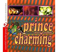 Prince Charming: House Music Compilation/Various