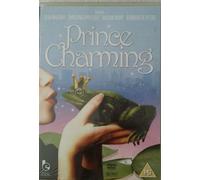 Prince Charming [Import]