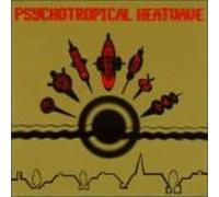 Prince Charming - Psychotropical Heatwave