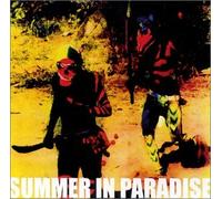PRINCE CHARMING - Summer In Paradise