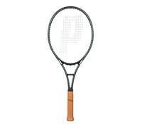 Prince Classic Graphite 100 (Edition spéciale) 3