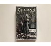 Prince - Come