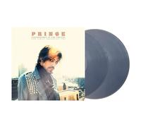 Prince - Controversy at The Capitol (Broadcast Recording) [Import]