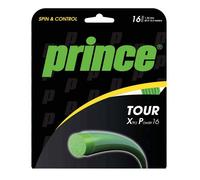 Prince Corde De Tennis Tour Xp 12.2 M