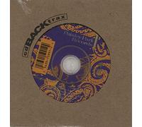 Prince - Cream/Gett Off