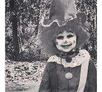 Prince Daddy and The Hyena