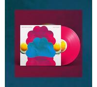 Prince Daddy & the Hyena – Hotwire Trip Switch