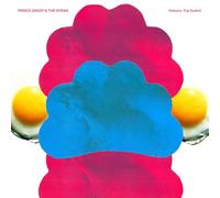 Prince Daddy & the Hyena – Hotwire Trip Switch – The Orchard