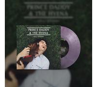 Prince Daddy & The Hyena - Prince Daddy & The Hyena-Adult Summers