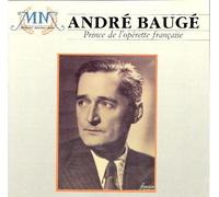 Prince De L'operette Française