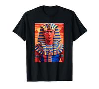 Prince d'Égypte T-Shirt