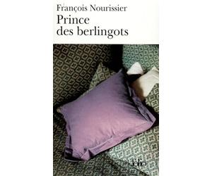 Prince des berlingots