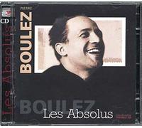 Prince Des Bois, Musique Pour Cordes, Suite De Danses, Concertos Pour Orch. New York