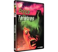 Prince des ténèbres – Studiocanal – Édition simple