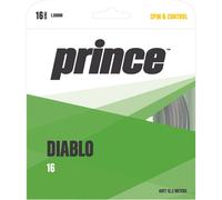 Prince Diablo Ensemble Noir Noir 1.25