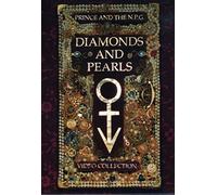 Prince : Diamonds and Pearls