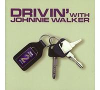 Prince / Dido / Lonestar - Drivin with Johnnie Walker